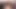 Çarpıcı hatun Siren yoğun elle muamele ve ayakla mastürbasyon yapıyor