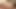 Domaltmalı sikiş bu güzel dövmeli sarışın orta yaşlı seksi kadını deli gibi inletiyor