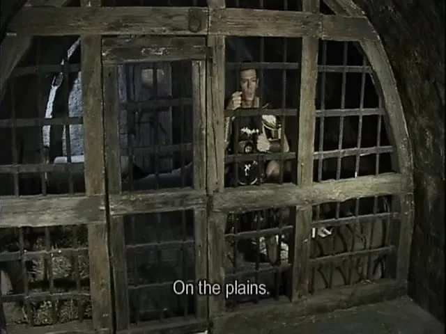 Империя Цезаря