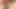 bağbozumu retro alman amatör senin günlük doz bu porno