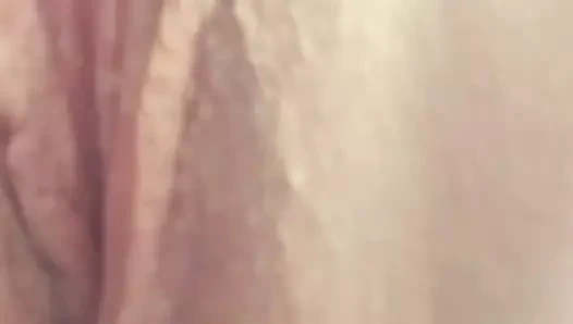 öğleden sonra öz aşk