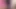Tenn mit vibrator