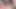 Tatlı Asyalı erkek delisi Yu Shinohara dölleme porno vitrini veriyor - Asya'nın en iyi xxx kadını!