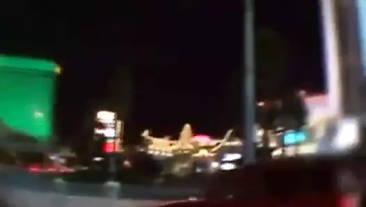 siyah hottie veren kubbe içinde the arka koltuk