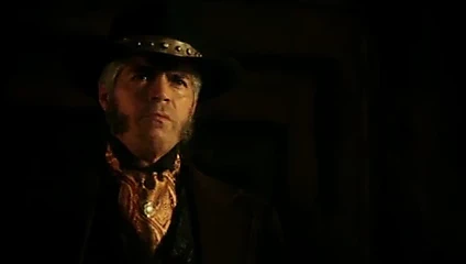 Eiza gonzalez, alexandria deberry - alacakaranlıktan şafağa kadar s2e4