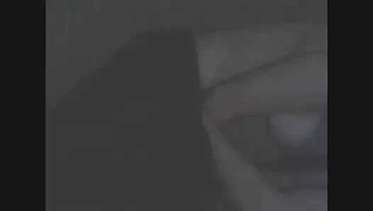 oral seks ve binmek itibaren busty Asya