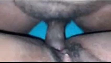 Chow yung sikikleri kilise milf