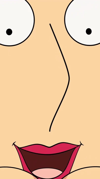 AILE BABASı LOIS GRIFFIN BROWN CLEVELAND TARAFıNDAN SIKILIYOR TAM VIDEO | Klip 1