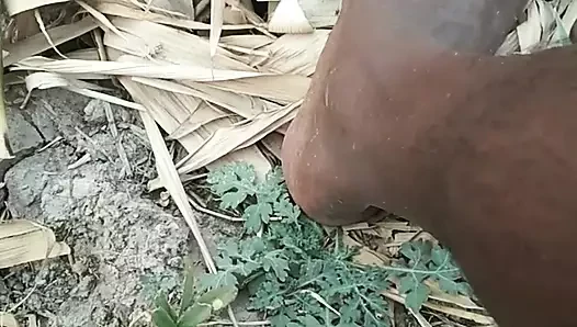 Naam lekar lund hilya in Hindi audio