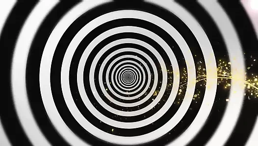 Your Cash Is My Power, You're Worthless