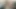 Ateşli orta yaşlı seksi kadın ile çılgın üçlü seks
