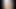 Fakrul lancap
