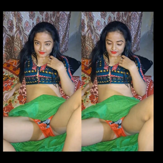 Sıcak Hintli Bhabhi seks videosu, Desi köyü Bhabhi Devar seks videosu