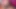 Sexy Aunty : Sexual Diary ( when my aunty doing naughty and wild for her desire )