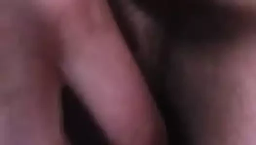 Dik sıska milf parmaklar kedi