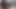 Vdxh69