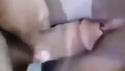 Ahhhh Ala kifek habibi