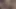 AI LATIN ZINDAN SÜRTÜK MIA TEASER FRAGMAN!