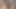 Siyah hatun onun siyah g-string ve kıçını modeller