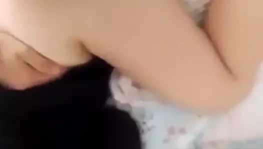 Turkce konusmali sex