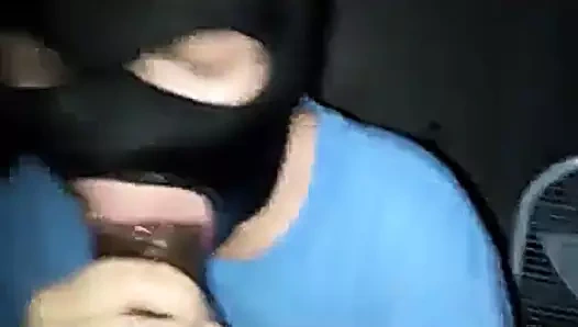 Demek istediğin gibi bu siki yala