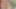 I Tip the Babysitter With Dick Ft Lena Marie