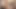 Seksi travesti Juliana Souza ve sikiş arkadaşı birbirlerinin götlerini sikiyor