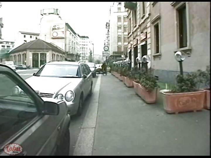 Tabu film klasik ateşli modeller ateşli sikiliyor