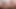 19 yaşındaki latin twink mastürbasyon yapıyor