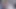 İri göğüslü genç erkek avcısı Vicky Vette Dildo Sunny Lane'in göt deliğini sikiyor!