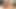 Transseksüel tabu! Aem Vanida travesti için Hannah Lee'nin kıllı amını sikiyor