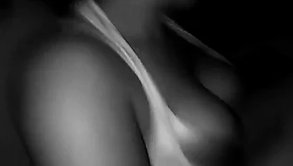 Büyük göğüsler tombul latina gf