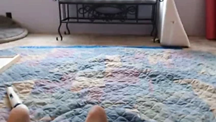 çeşme fışkırtma sonra kahrolası göt ile oyuncak gags üzerinde oyuncak