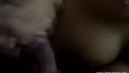 Heyecan verici bir seks deneyimi – en iyi sik üfleme seansı