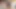 Eski4k. zengin adam süper seksi bir gençle evlenecek
