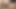 Orta yaşlı seksi kadın elleri vajinada ve mastürbasyon yaparken cinsel zevk alıyor