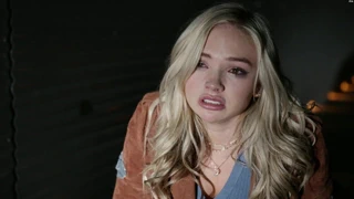 Natalie alyn lind - ''büyük gökyüzü'' s1e01