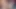 Hint pornosu