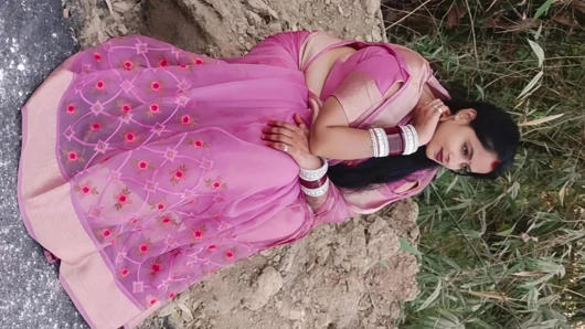Desi bhabhi anal sax