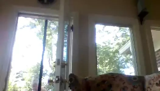 dede kaplan yolu gösterisi