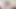 Domslut süper büyük takma yarak dildo ile harika bir sikişiyor