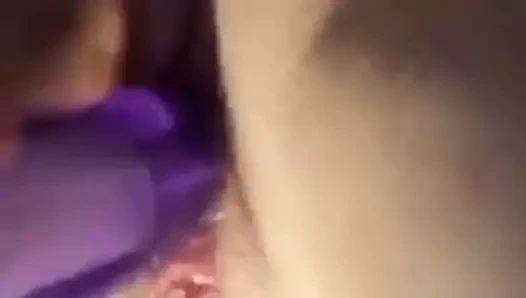 Yapma ona sulu kedi fışkırtma