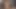 Büyük memeli tombul hatun yaşlı adamla seks yapmayı seviyor
