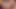 Yapay zekalı 3 boyutlu kızıl saçlı orta yaşlı seksi kadın kalın yarağı emiyor, derinden dölleniyor