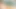 bağbozumu retro alman amatör senin günlük doz bu porno