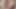Büyük kızıl saçlı Scarlett şişman amcığını doldurtuyor