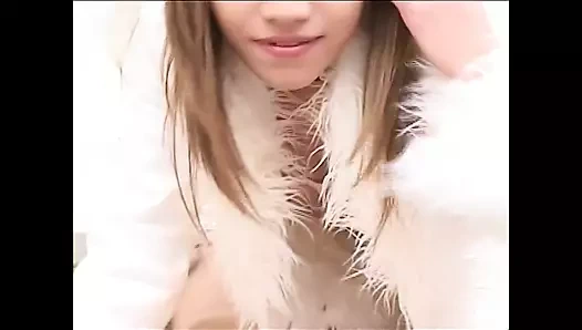 Azgın Japon tarihi Scn09