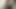 Indo Viral!! Fucking a beautiful teen girl with a Perfect Body!