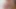 Büyük memeli seksi öğrenci sıkı deliğine mastürbasyon yapıyor - lüks orgazm - luxuryorgasm