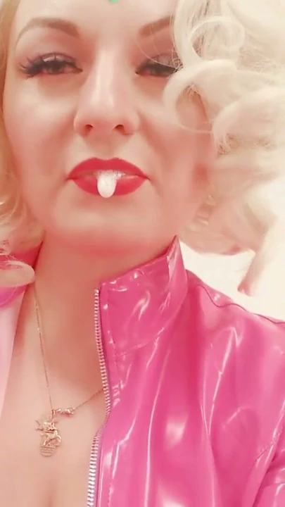 Sissy oyunu - FemDom POV videosu - ücretsiz porno klip - Arya Grander | Bölüm 1
